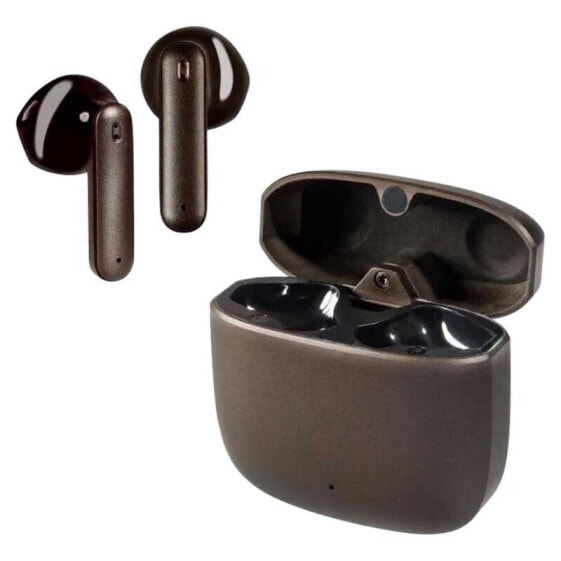 VIVANCO 62585 Wireless Earphones