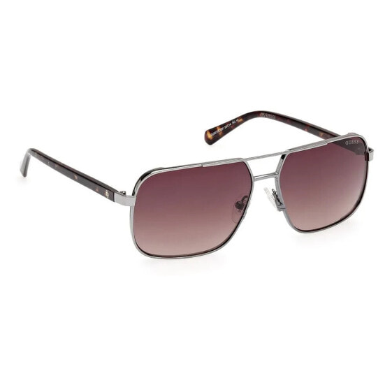 GUESS GU00119 Sunglasses