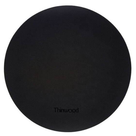 Thinwood 14" Tom Practice Pad