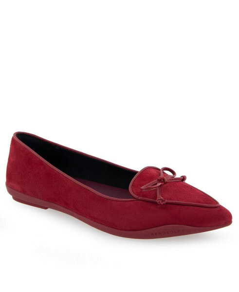 Туфли Aerosoles Doran Flat