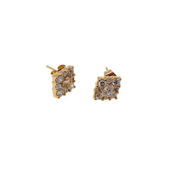 CRISTIAN LAY 429490 Earrings