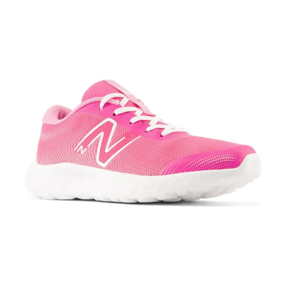 NEW BALANCE 520V8 trainers