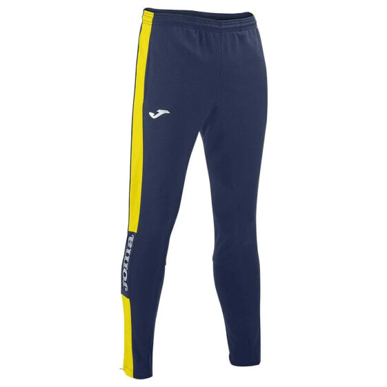 JOMA Champion IV Tracksuit