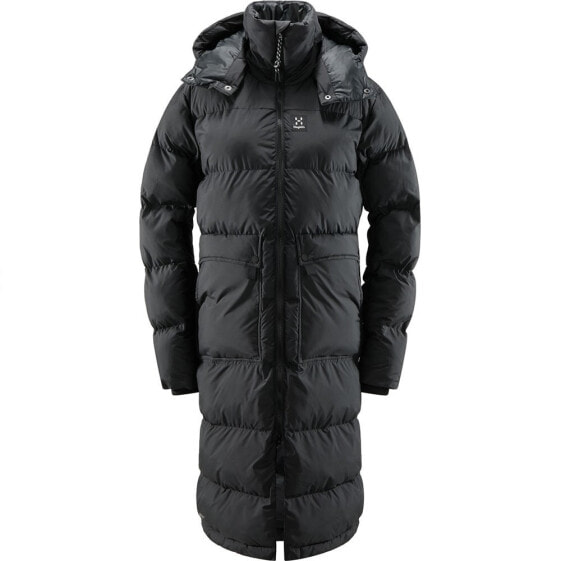 HAGLOFS Furudal Mimic parka