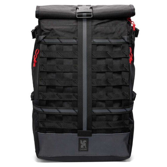 Походный рюкзак Chrome Barrage 34L