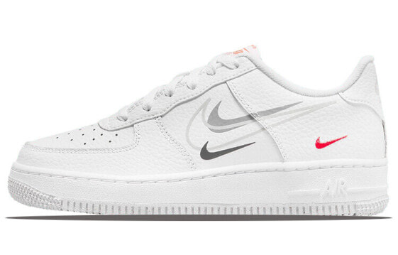 Nike Air Force 1 Low DO6486-100 Sneakers