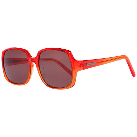 Очки MORE & MORE Sunglasses MM54360-57700