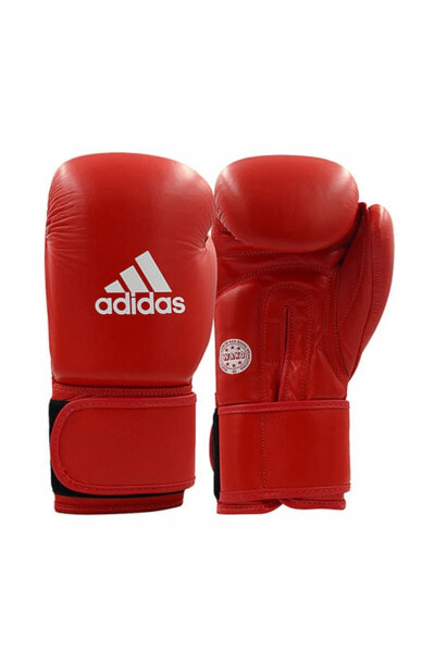 Adıwakog2 Wako Onaylı Kickboks Eldiveni Kickboxig Gloves