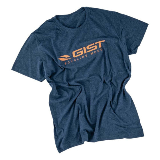 GIST 5740 1911 E15A04 short sleeve T-shirt