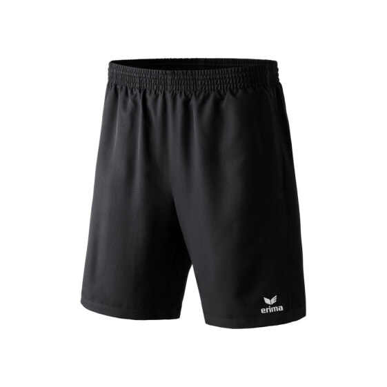 ERIMA Short Junior Club 1900