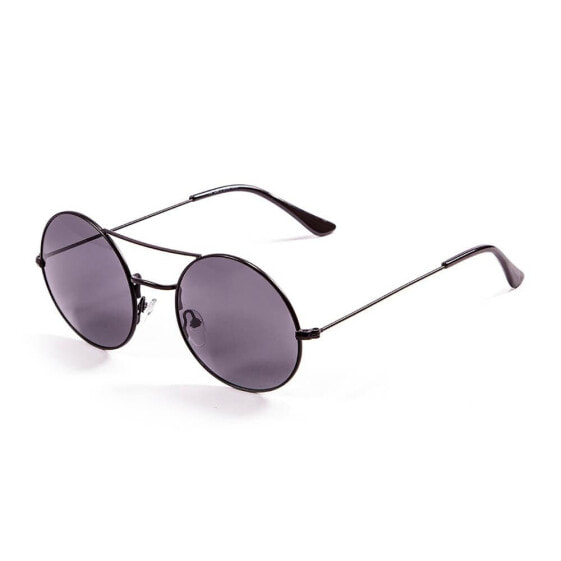 PALOALTO Inspiration Vi Polarized Sunglasses