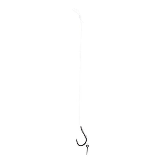 MIKADO Method Feeder HMFB12I Tied Hook