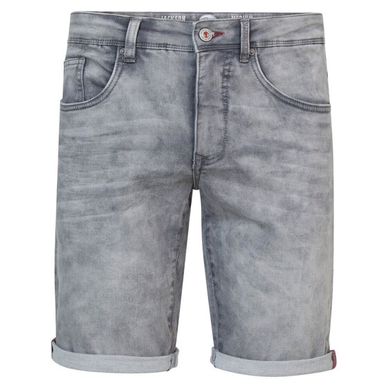 PETROL INDUSTRIES Jackson shorts