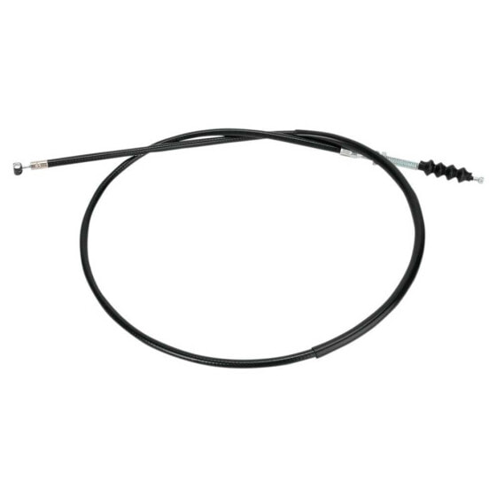 PARTS UNLIMITED Honda 22870-460-000 Clutch Cable