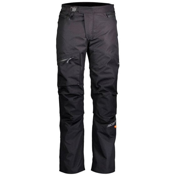 SCOTT Adventure Terrain Dryo Pants Big