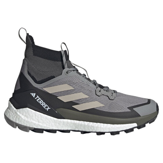 ADIDAS Terrex Free Hiker 2.0 hiking shoes