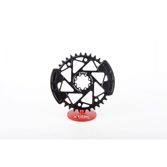 STONE Direct Mount Sram Eagle T-Type chainring
