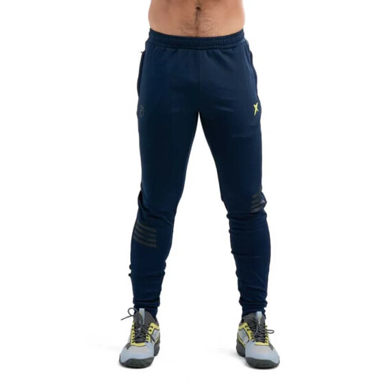 DROP SHOT Zaven Lima Tracksuit Pants