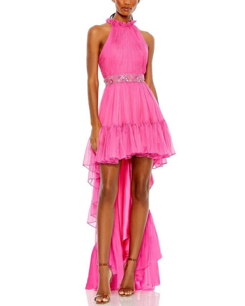 Mac Duggal Gown Women's 6