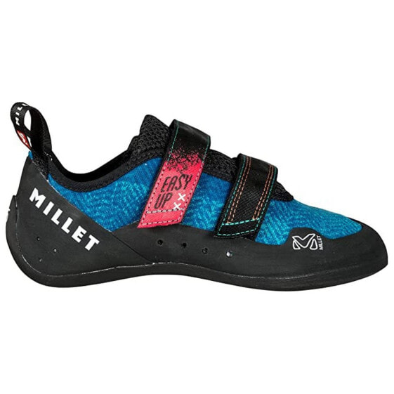 Millet Easy Up Climbing Shoes