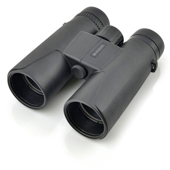 KODAK BCS800 10x42 Binoculars