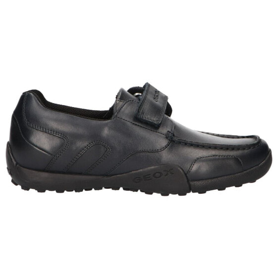 GEOX J9309B 00043 J Snake Shoes