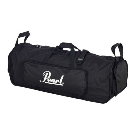 Pearl 38" Hardware Bag with Wheels