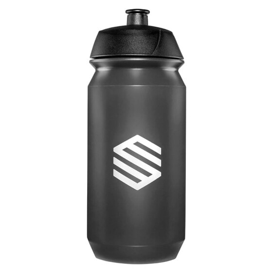 SIROKO Hydro Water Bottle 500ml