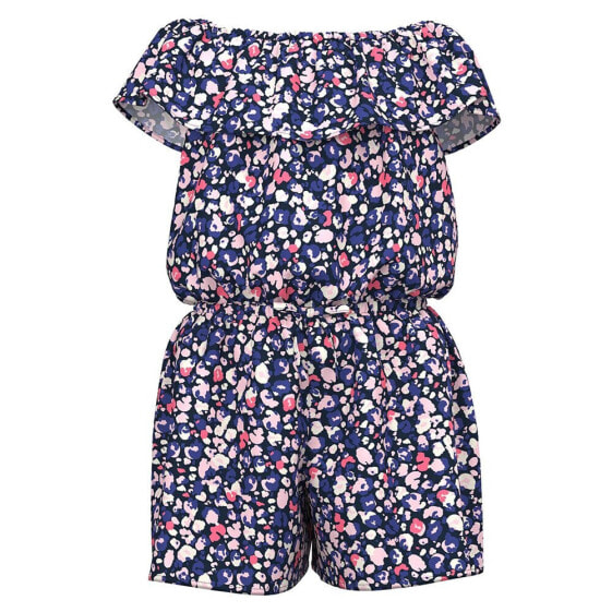 NAME IT Vinaya Romper