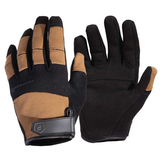 PENTAGON Mongoose gloves