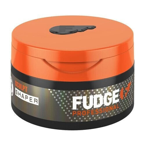 Fudge Sculpt Shaper