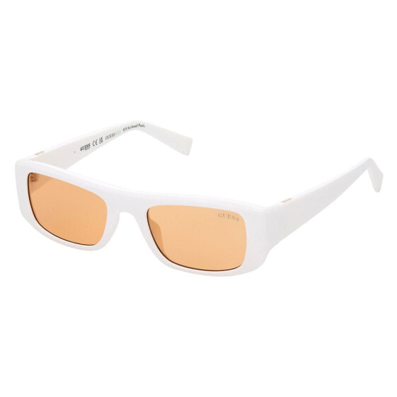 GUESS GU8278 Sunglasses