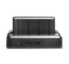 GETAC GDOFEH - Getac - ZX70 - Black