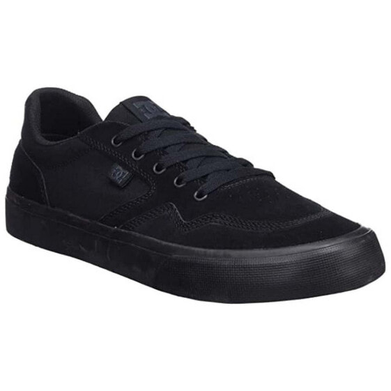 Кроссовки DC SHOES Rowlan Trainers