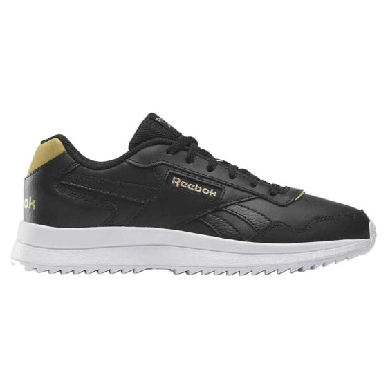 Кроссовки Reebok Glide Sp Trainers