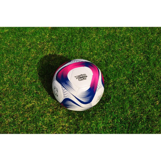 LYNX SPORT Powershot FA098 Football Ball
