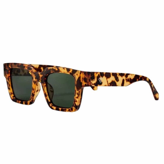 CHPO BRAND Max sunglasses