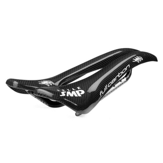 SELLE SMP Full Carbon saddle