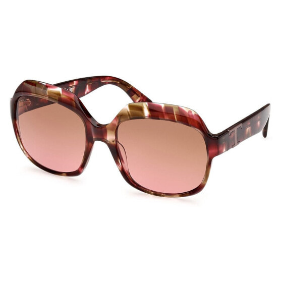TODS TO0360 Sunglasses