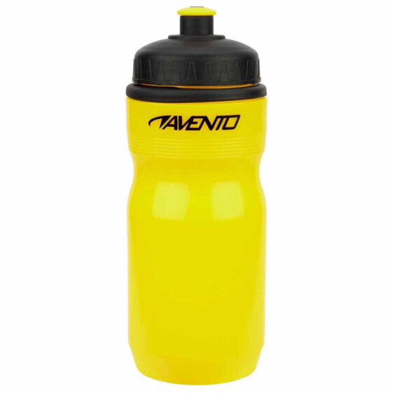 AVENTO Duduma Water Bottle 500ml