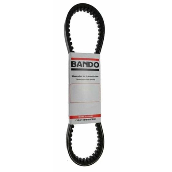 BANDO For Yamaha Majesty 250 Transmission Belt