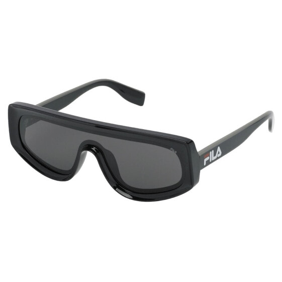 Очки FURLA SFU46161700G Sunglasses
