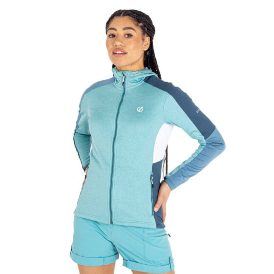 DARE2B Convey Core Stretch Sweater