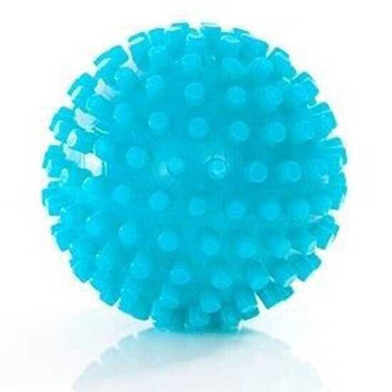 GYMSTICK Active Mini Massage Ball