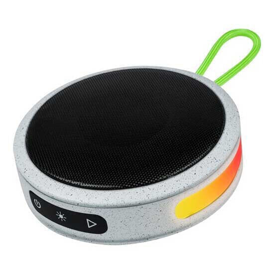 BIG BEN INTERACTIVE Party Nano Bluetooth Speaker