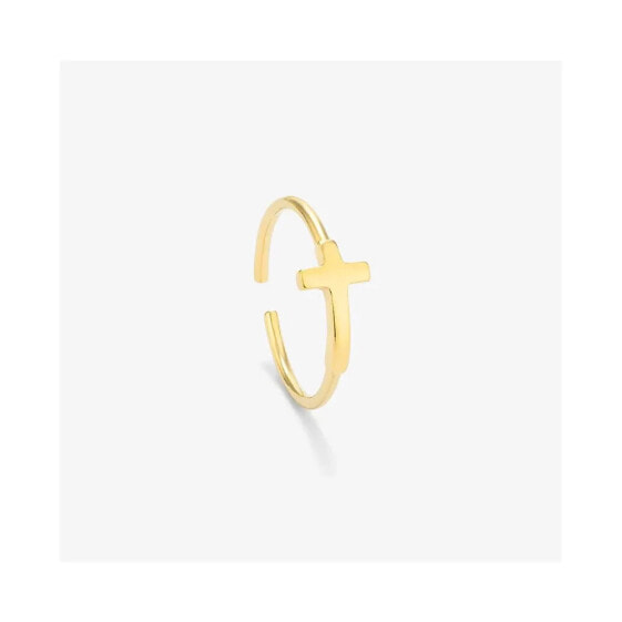 RADIANT RY000091 ring