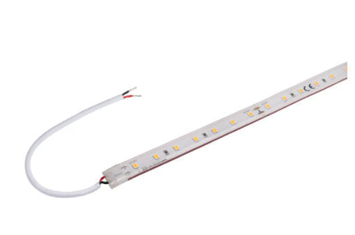 SLV Grazia IP Flexstrip - Universal strip light - Indoor/outdoor - Universal - White - Copper - IP54