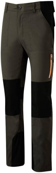 Craghoppers Bear Grylls Men's Outdoor Stretch Trousers