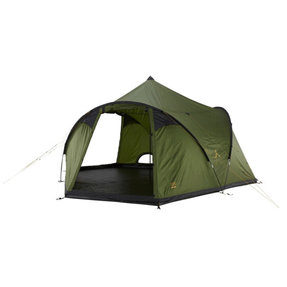 GRAND CANYON Black Knob 10 Tent