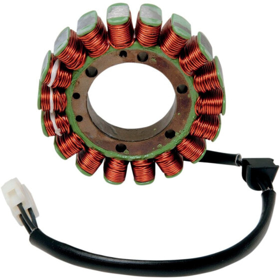 RICKs MOTORSPORT ELECTRIC OEM Ducati 21-019 Stator